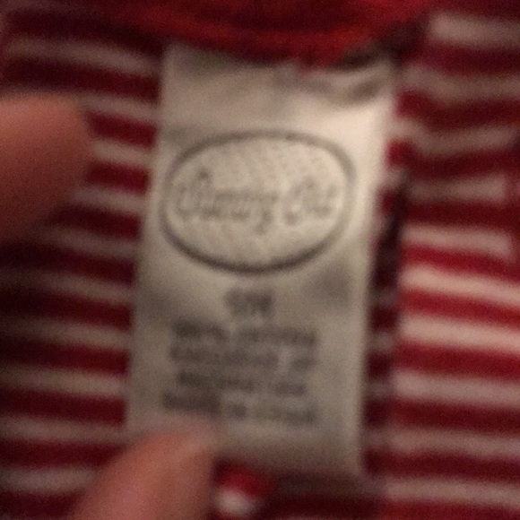 Super cute stanting out babies 100% cotton beautiful onesie - Picture 3 of 4